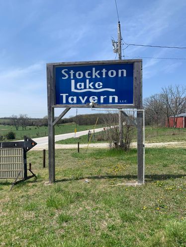 11685 Mo-32, Stockton, MO 65785